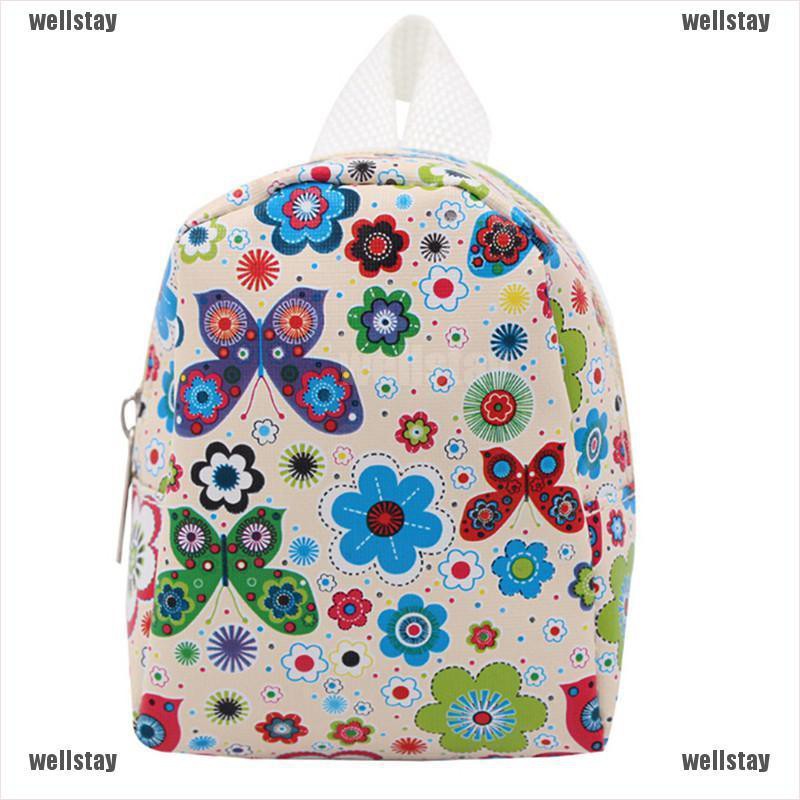american girl doll school backpack