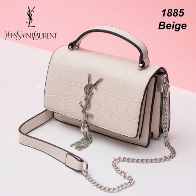 Tas ysl