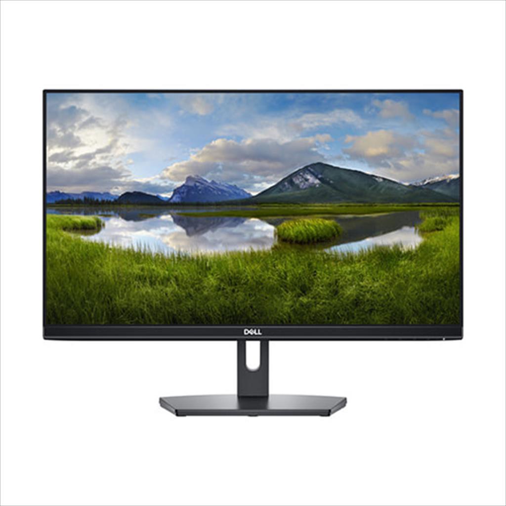DELL MONITOR SE2419H 24" / 1920x1080 / LED / 16:9