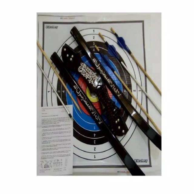 busur panah r50 dewasa busur panah r50 dewasa busur panah r50 dewasa busur panah r50 dewasa busur