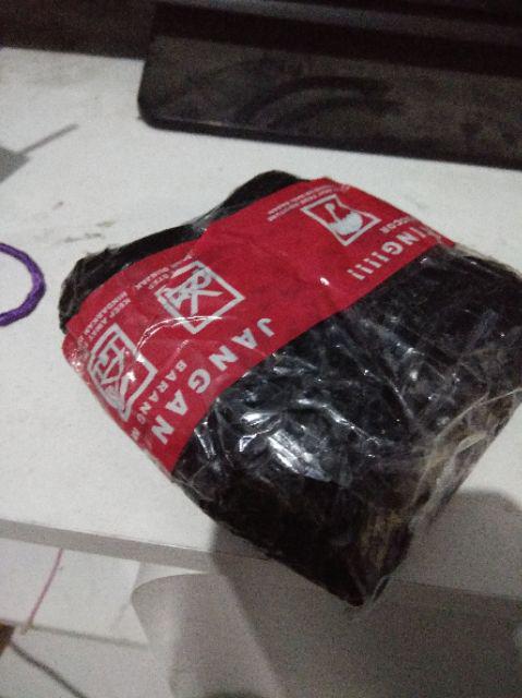 Burner Rinnai Ori / Kuningan Kompor Gas Rinnai Original Ri 602bgx 712bgx