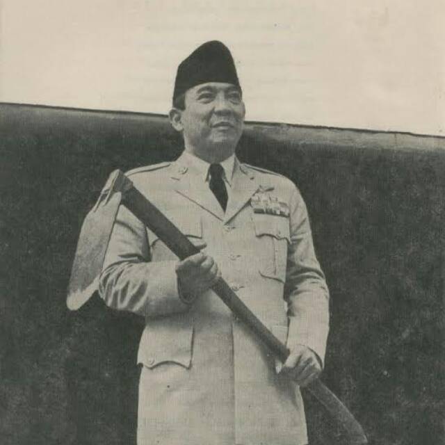 zainurrahmanri
