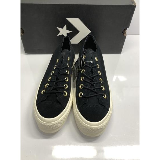 converse 563499c
