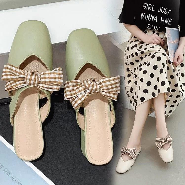 Free Box Sepatu NS7724 Hak Pump Wanita Import Sepatu Heels Wanita Korea Style