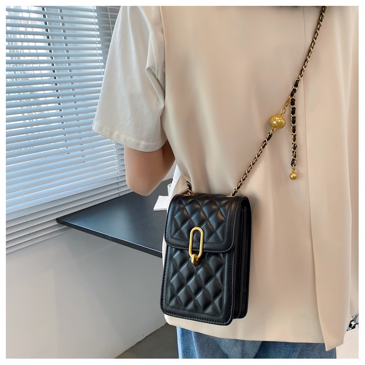 201591 Tas Selempang Wanita Import Slingbag Cewek Impor (1 KG MUAT 4) GT1899 LT1970 BQ3411 EL5444 SZZ8156 171858