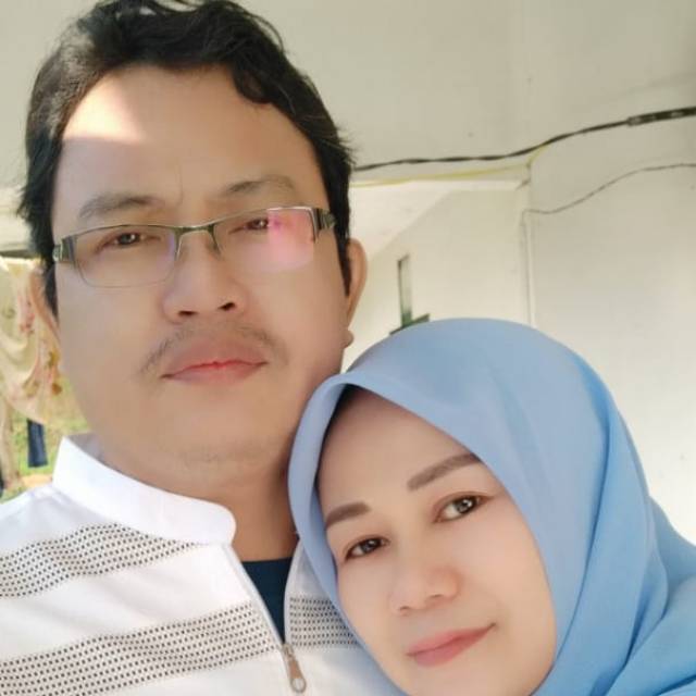 printiss_suouns_3772.