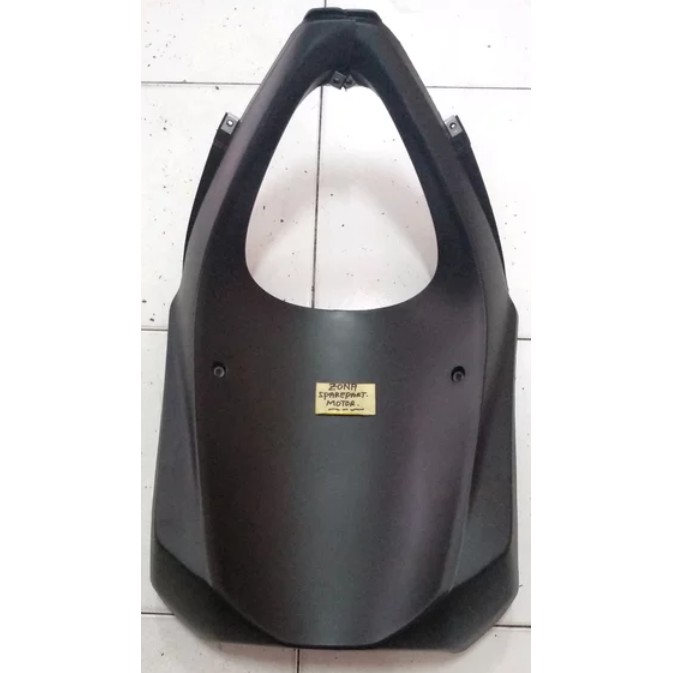 Cover Front Lower paru paru Beat Fi AHM 6430B K25 900