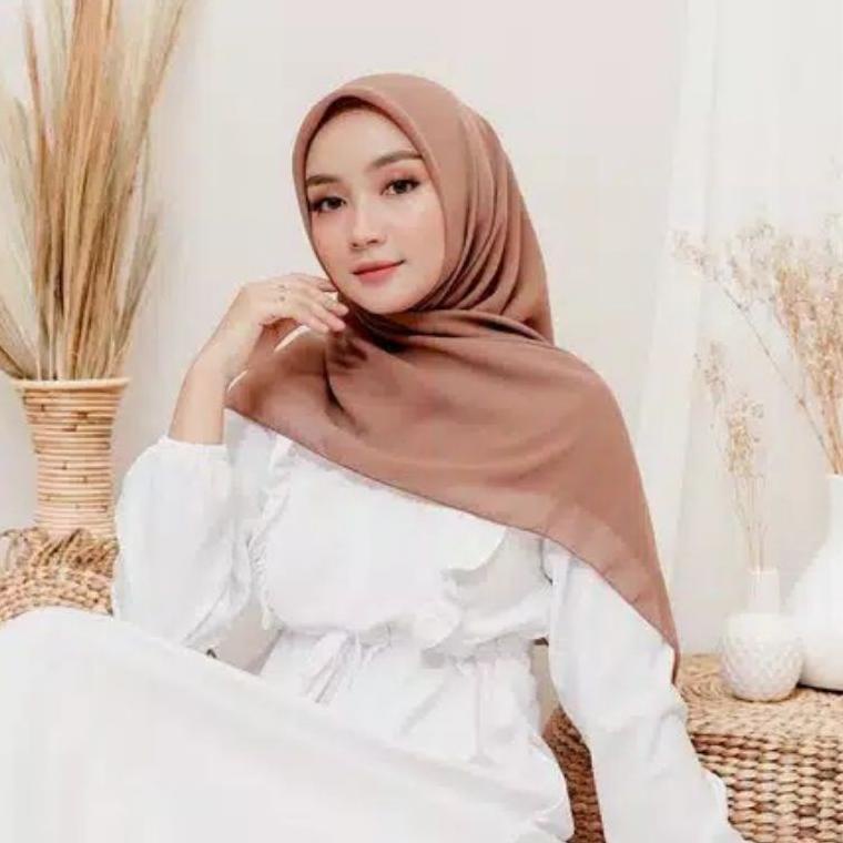 

PRODUK UNGGULAN ❤KADO CEWEK ULTAH | KADO ANNIVERSARY | KADO ULANG TAHUN