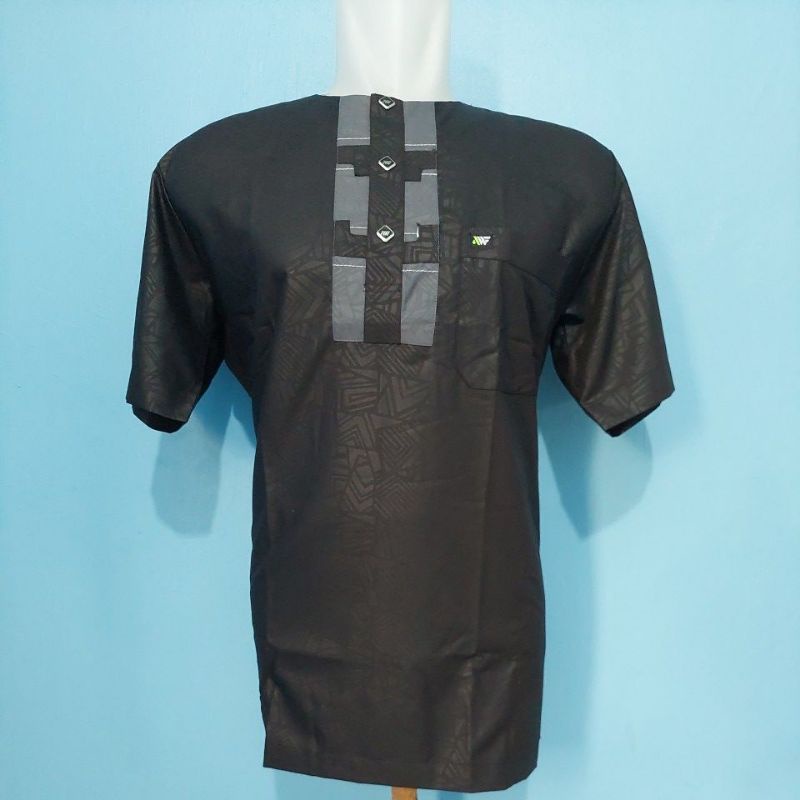 koko sultan/koko al wafa/sultan al wafa/al wafa pendek