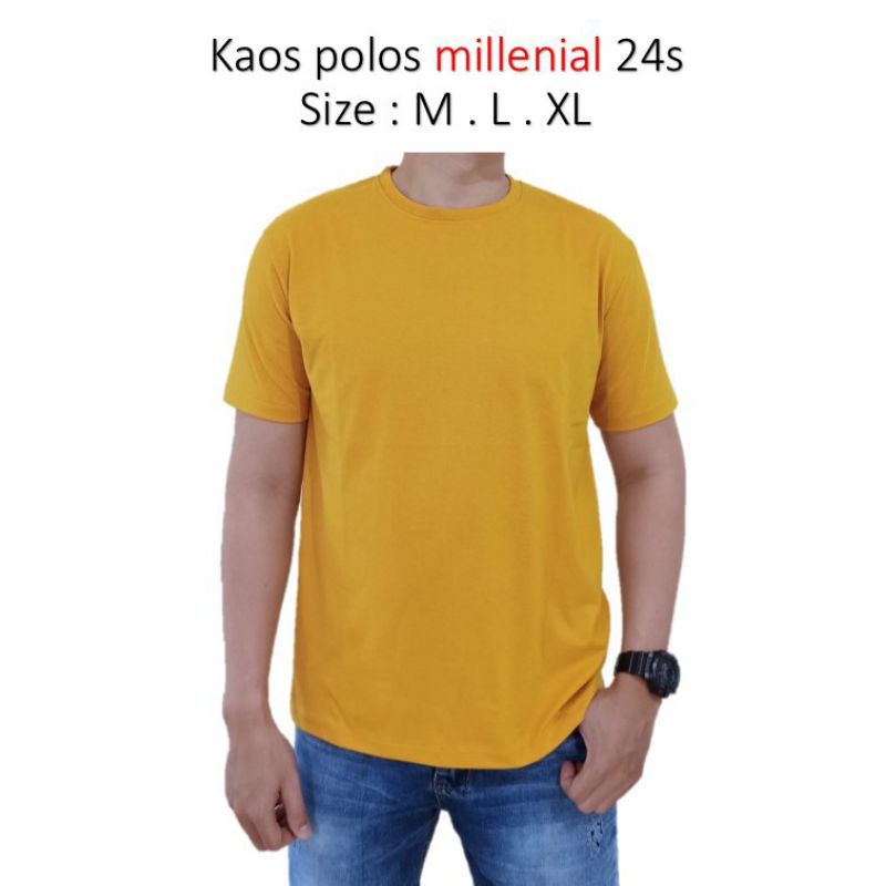 KAOS COWOK,KAOS PRIA,KAOS POLOS COWOK,KAOS POLOS,KAOS KATUN, KAOS PENDEK COWOK, KAOS POLOS TERMURAH,KAOS POLOS CATTUN