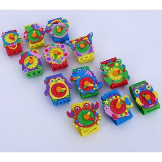 CATTY JAM TANGAN MAINAN ANAK ANAK JAM TANGAN EDUKASI CATTY JAM TANGAN MAINAN ANAK ANAK JAM TANGAN EDUKASI