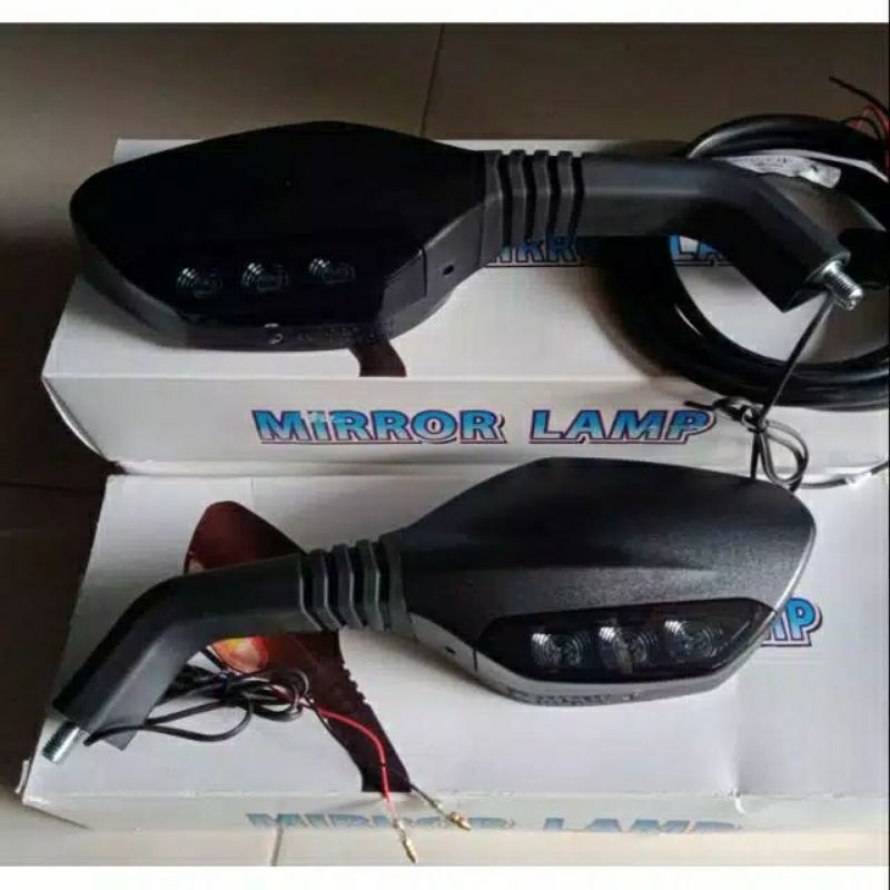 spion led sen sein original PCX 150 pcx 160 ADV 160 ADV 150 2020 202