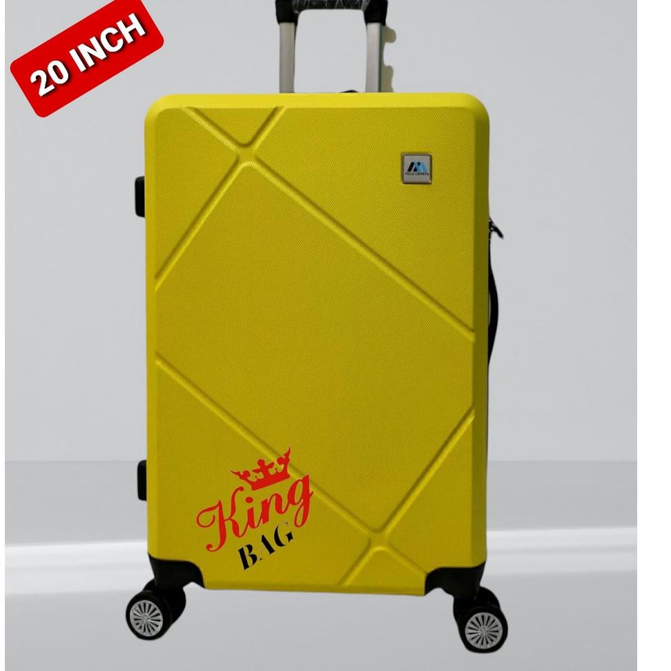 PL.964599– Koper 20 Inch Koper Sedang,Koper Polo geneva,Koper Original-,023