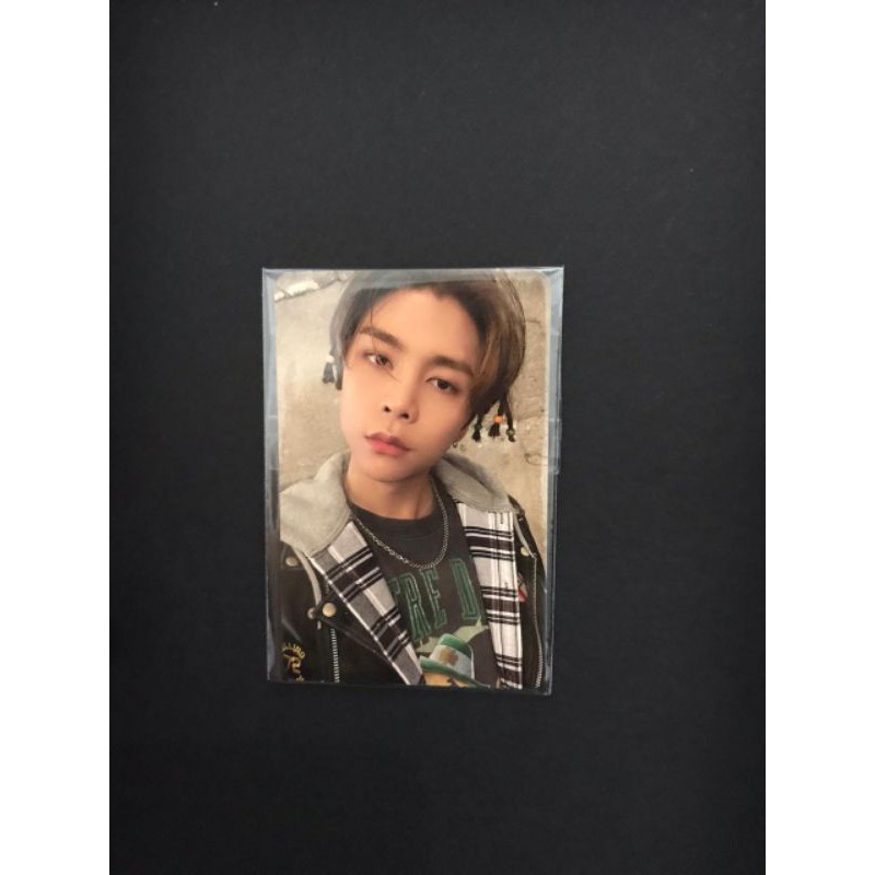 pc johnny neozone n ver