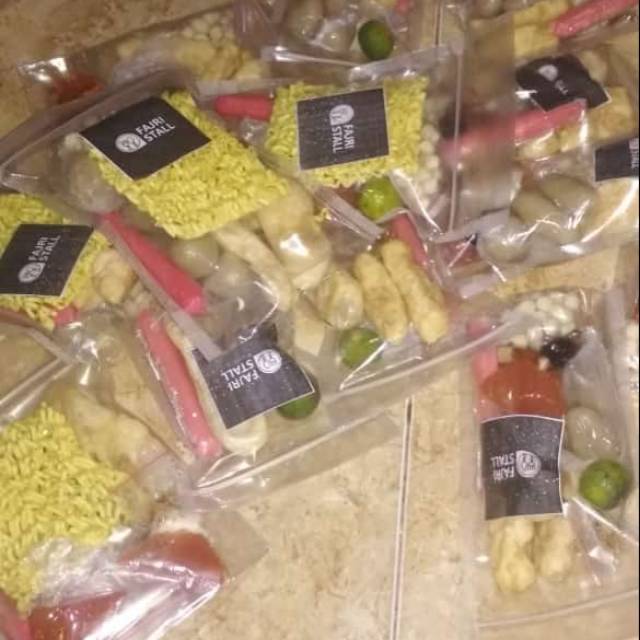 

Baso aci polos