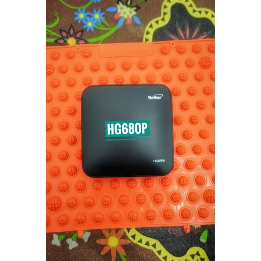 hg680p batangan led merah