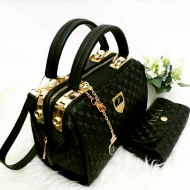 Tas Furla Doctor Reject