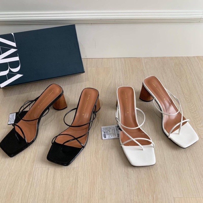 Sepatu Zara Original