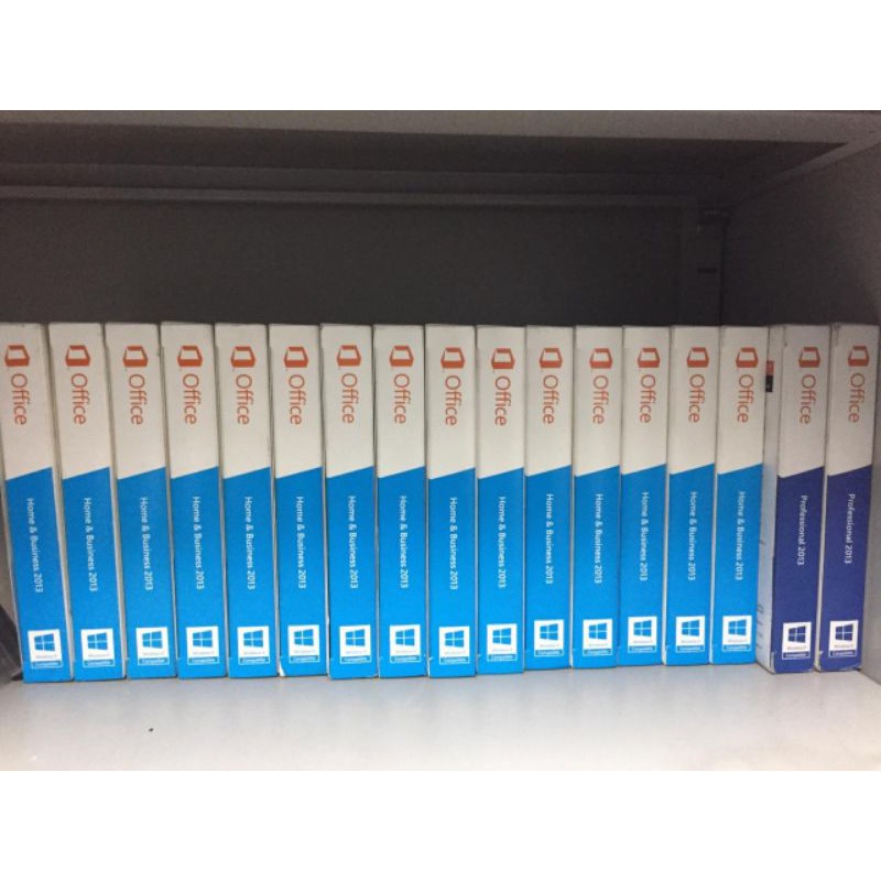 Microsoft Office 2010 Ms Office 2013 Ms Access 2010 32 / 64 bit