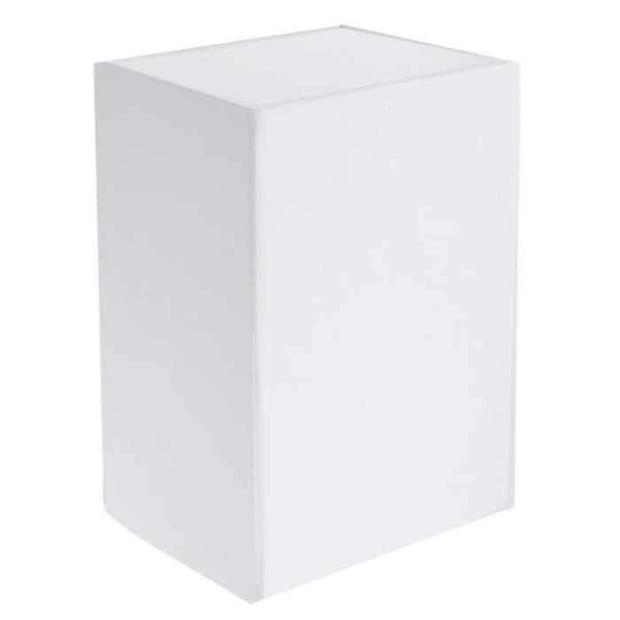 Ready Stok Bohlam LED RGB dengan Remot Kontrol Lampu RGB Lampu remot Warna Warni Berkualitas