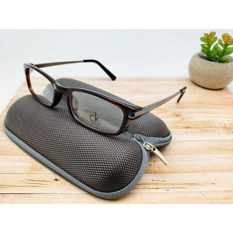 Frame kacamata CK7221 | Kacamata anti radiasi | kacamata fashion