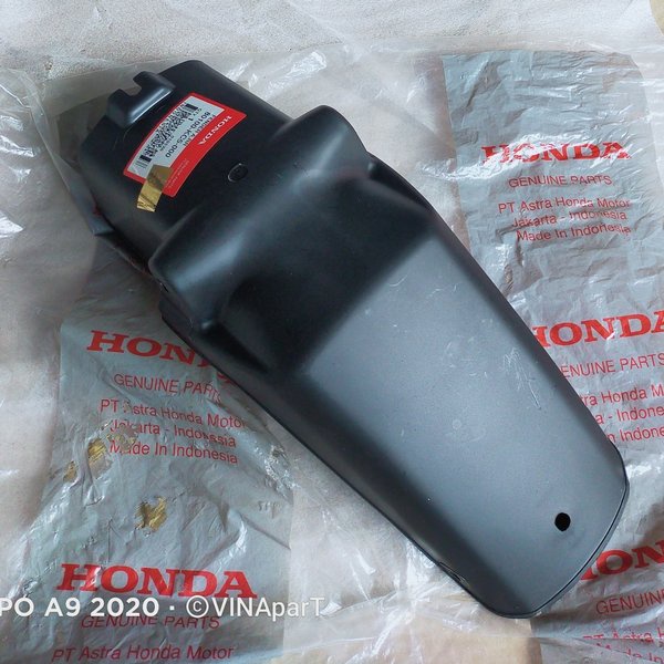 spakbor belakang gl pro max 80100 KC5 000 original