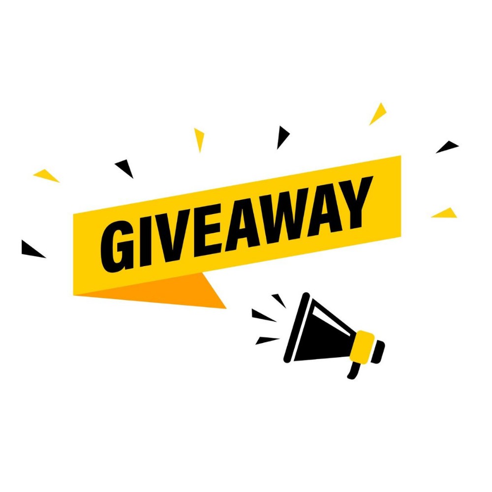 

Pemenang Giveaway By Live Shopee