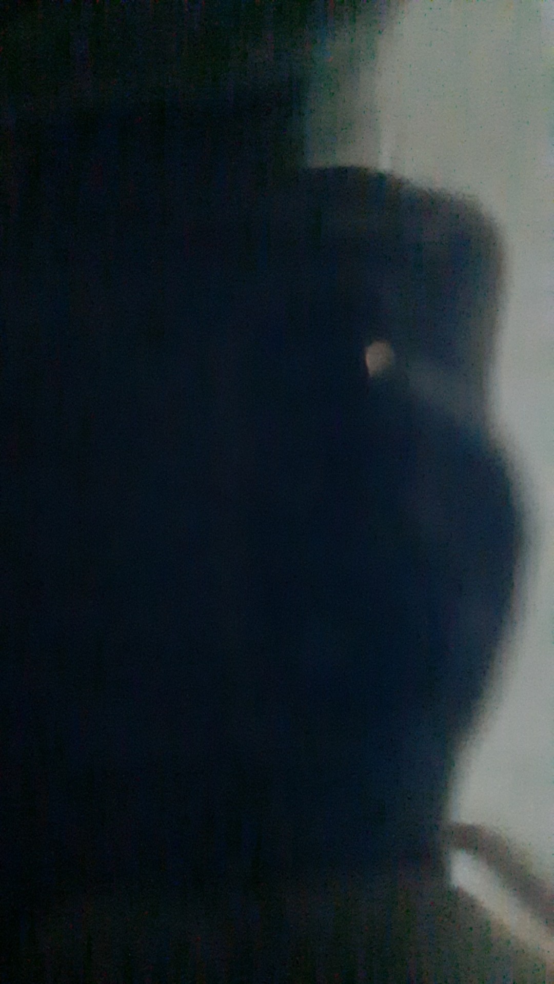 Poster Tanda Bahaya Pada Kehamilan