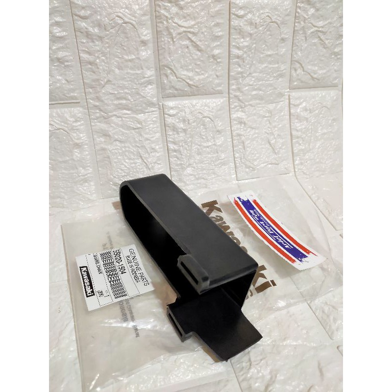 karet arm Kaze arem Kaze karet swing arem Kaze original