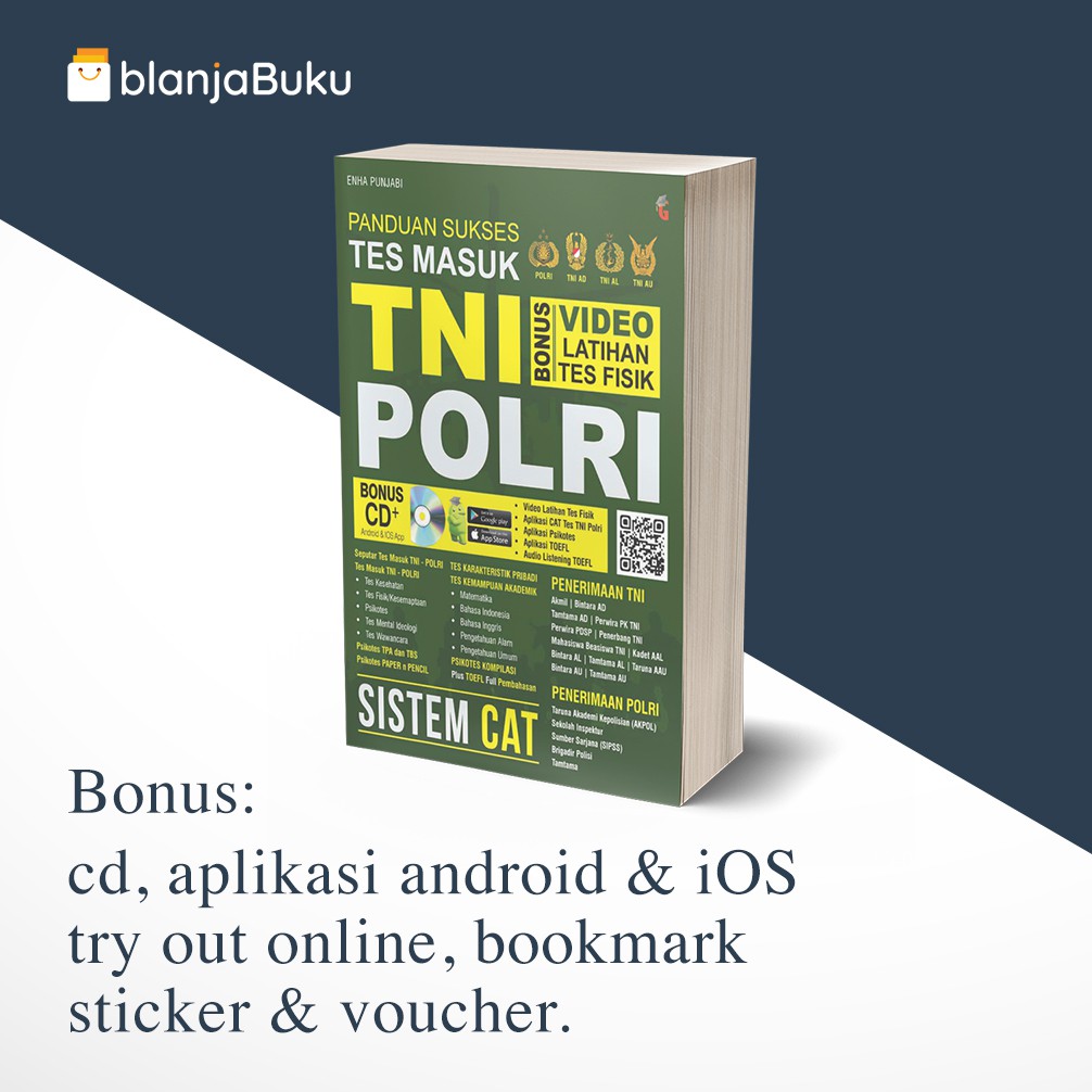 Productive Ramadhan Shopee Indonesia