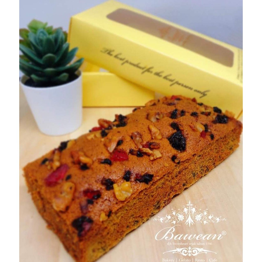 

READY JAKARTA 01 MAR 2025 - JAPANESE FRUIT CHILLED CAKE BAWEAN SWEETHEART BANDUNG BEST SELLER HAMPERS HAMPER NATAL CHRISTMAS PAKET PACKAGE FESTIVE SEASON CNY NEW YEAR IMLEK LEBARAN IDUL FITRI RAMADAN GIFT OLEH OLEH AUTHENTIC ORIGINAL KULINER JAJANAN C