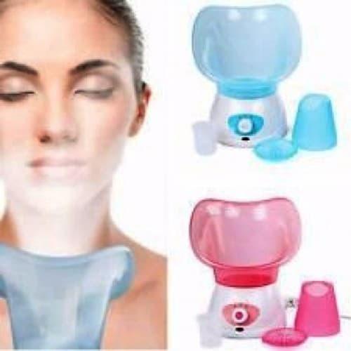 Jual Mea Benice Facial Steamer | Shopee Indonesia