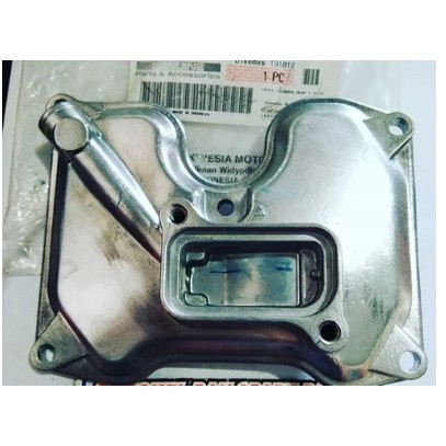 cover cylinder head jupiter mx old vixion old