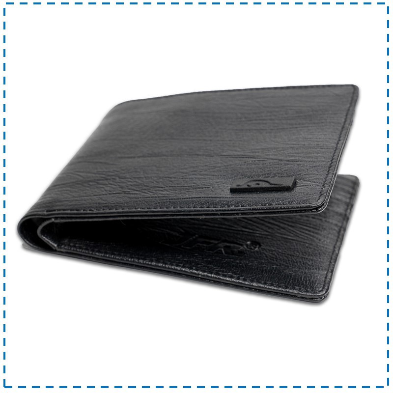 JFR MEN WALLET DOMPET KULIT PRIA ASLI ORIGINAL LIPAT MURAH IMPORT KEREN DISTRO BRANDED TIPIS TERBARU