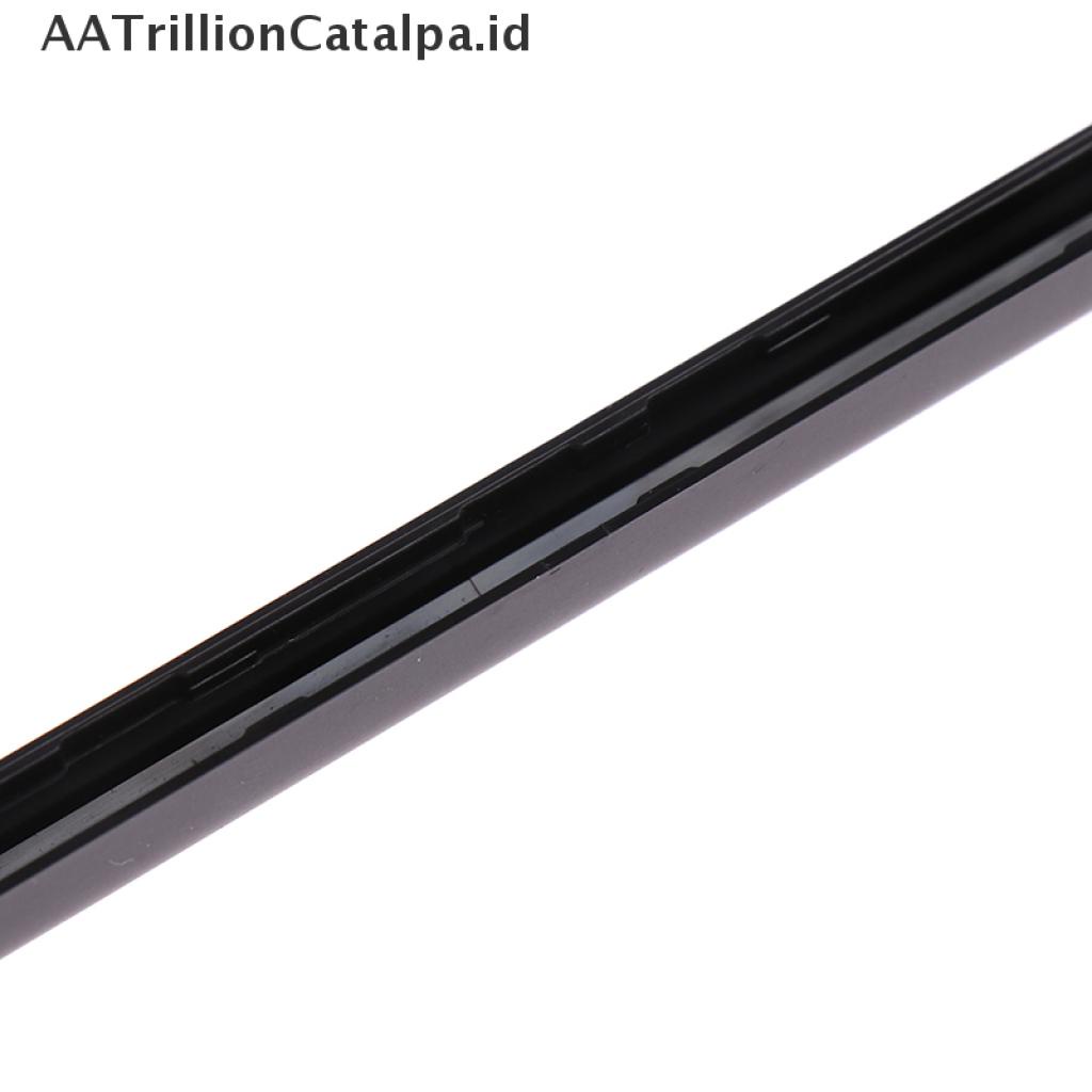 (AATrillionCatalpa) Cover Engsel Kopling Untuk MacBook Air 13 &quot;A1369 A1466 2011 2012 2013 2014 2015