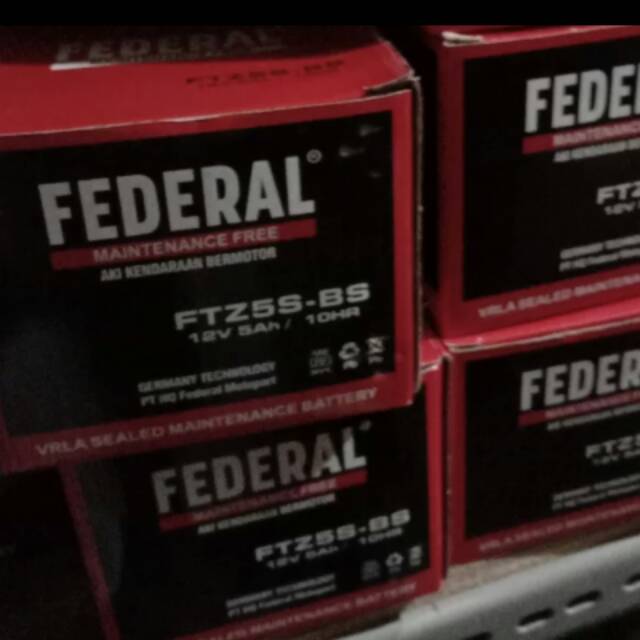 Aki ftz5s federal beat mio spin dll