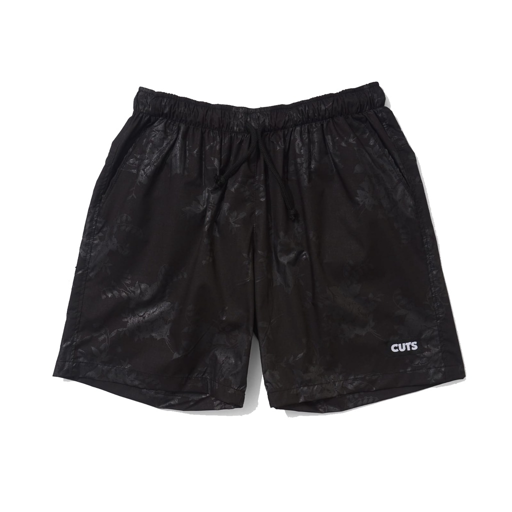 CUTS | COMMAND | BOARDSHORT