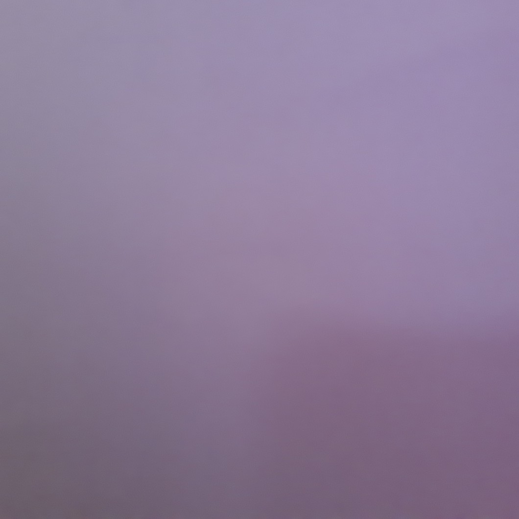 Baju Batik Wanita Terbaru Atasan Batik Wanita Modern Atasan Batik Lawasan Solo Batik Atasan Batik