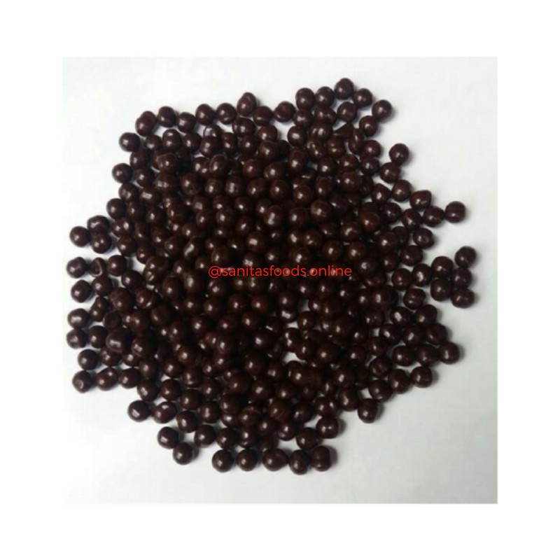 

Choco Chip Bulat 1kg