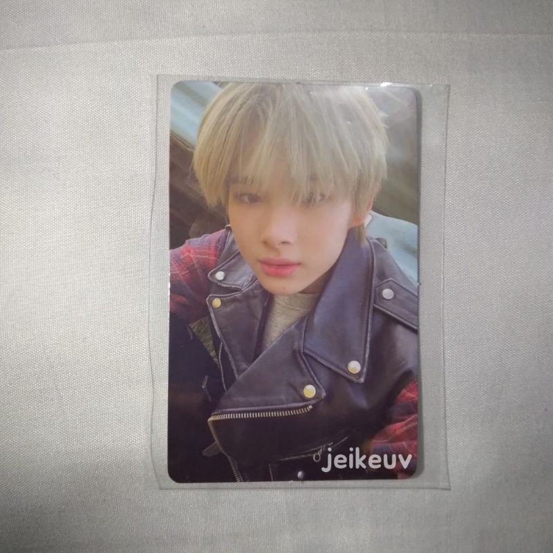 booked pc niki gengmo