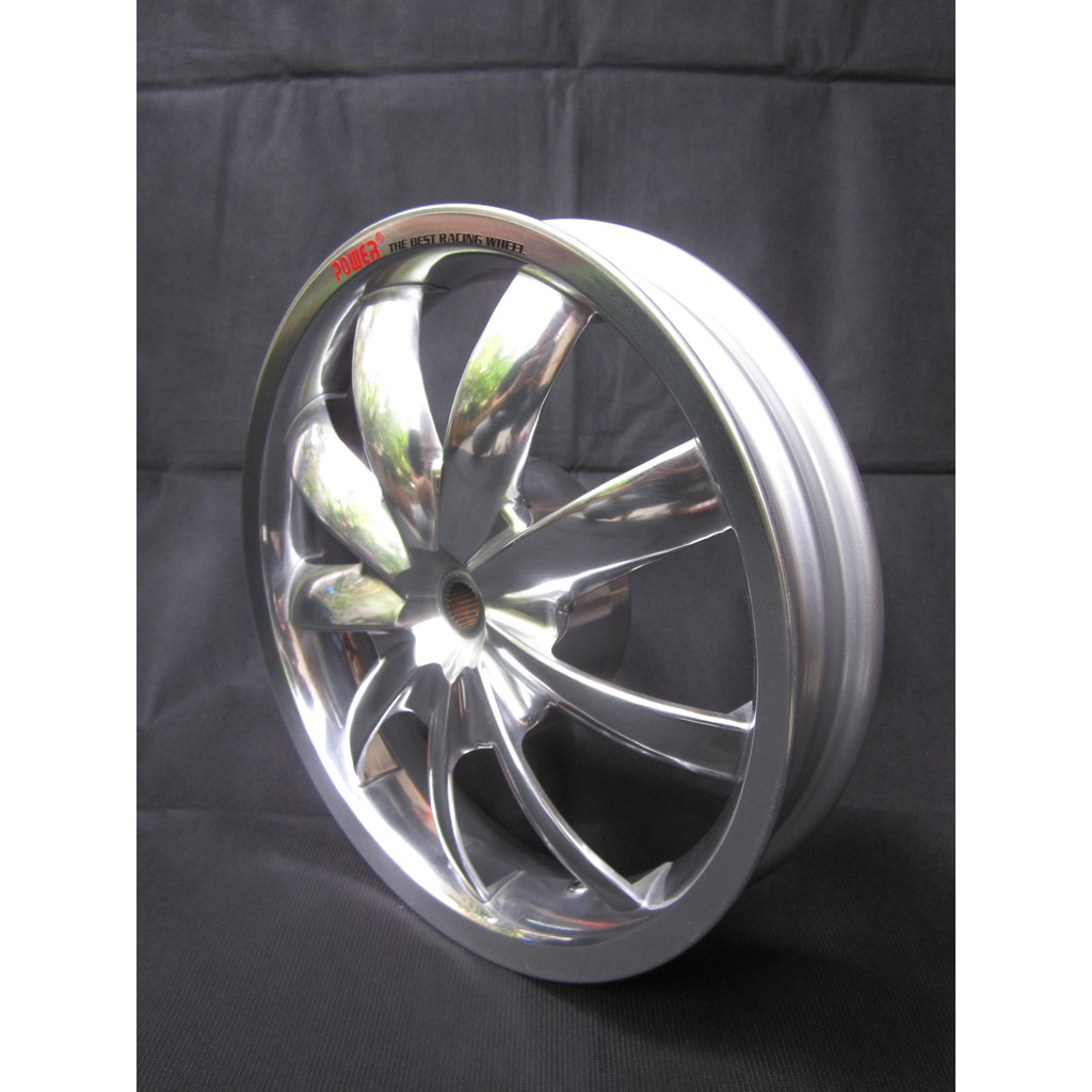 Velg SNI POWER Vario 125 Blade Chrome