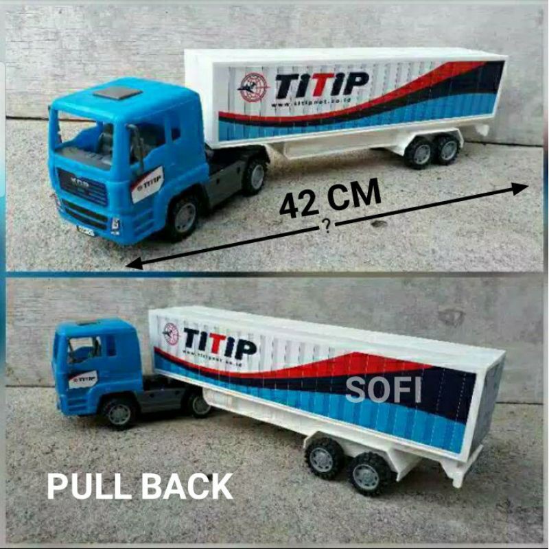 sofi.id MAINAN MOBIL BOX