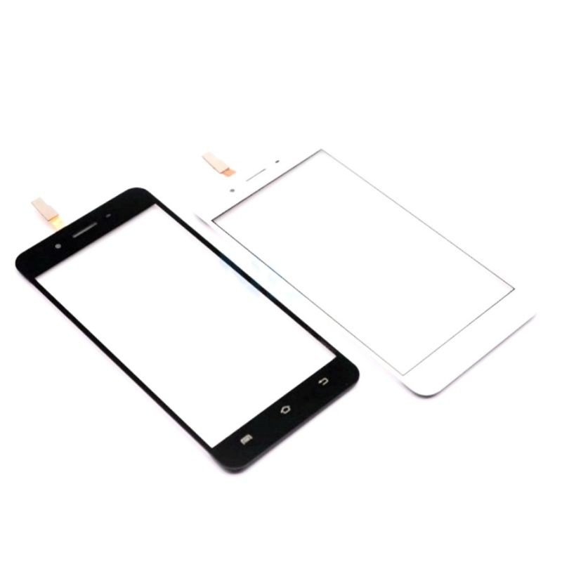 TOUCHSCREEN VIVO Y55/ TS VIVO  Y55