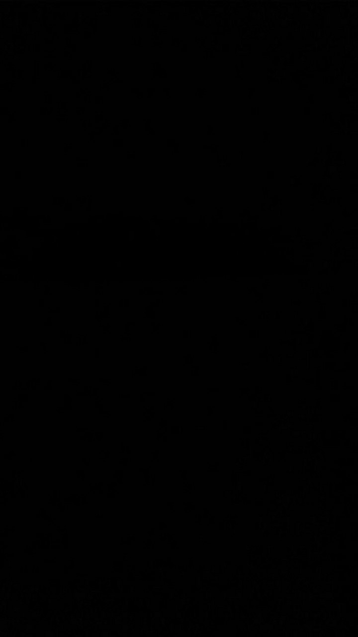 Onyx Tempat Sampah Bulat Injak / Round Step Bin 2.8 L X2