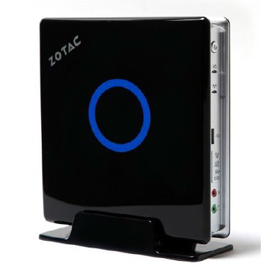 

Zenbox