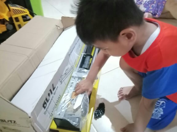 Alat Potong Keramik Blitz 24 600mm Manual Granite Tile Cutter Granit 60 Cm