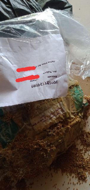 Millet Merah Putih 1kg