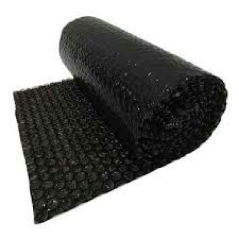 

BUBBLE WRAP EXTRA TAMBAHAN PACKING