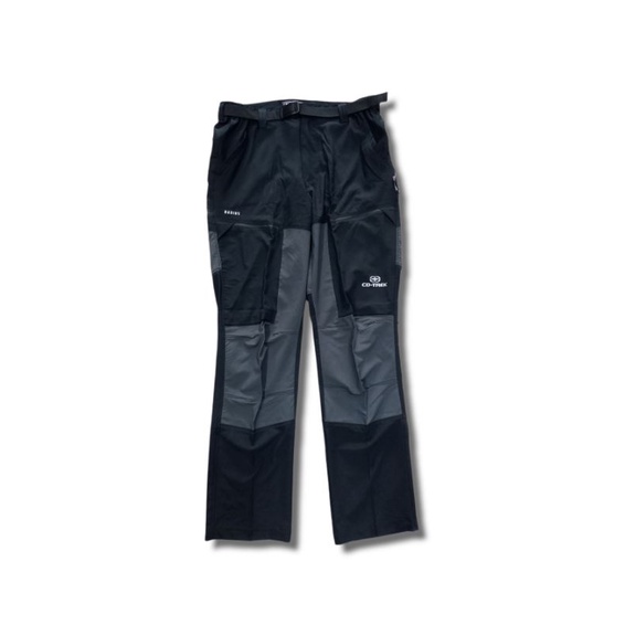 CELANA PANJANG COTREK ULTRA RADIUS