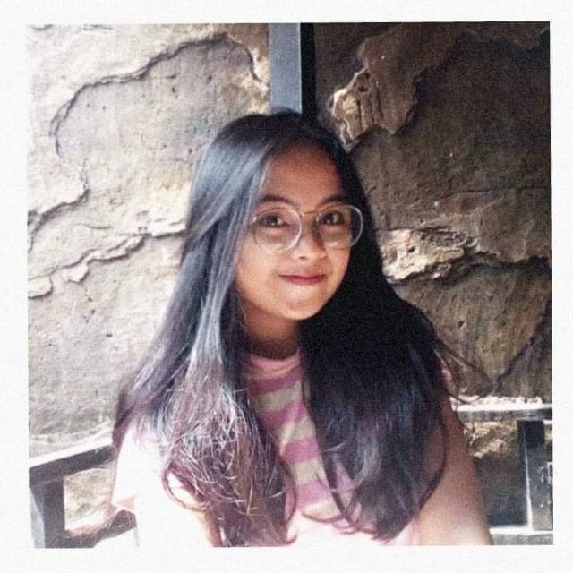 indahsulistiantiputri